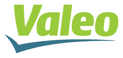 Valéo Valéo