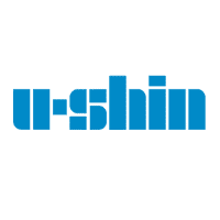 U-SHIN U-SHIN
