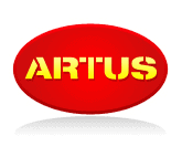 Artus Artus