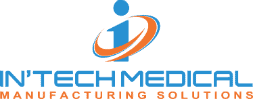 InTechMedical InTechMedical