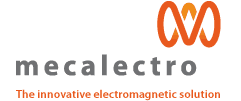 Mecalectro Mecalectro