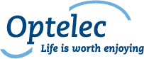 Optelec Optelec