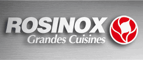 Rosinox Rosinox