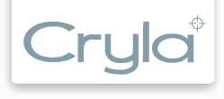 Cryla Cryla